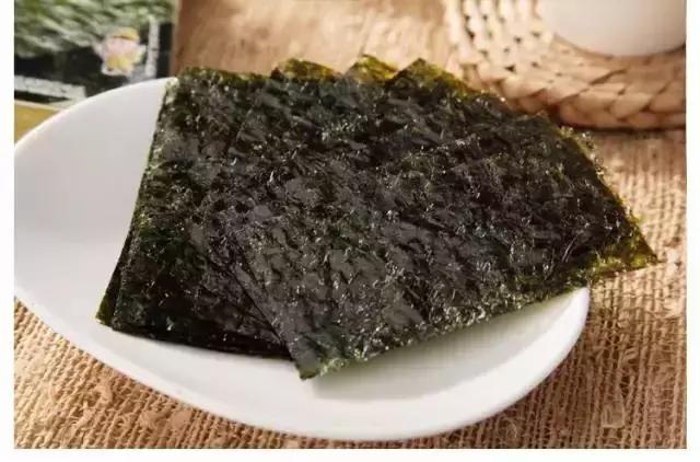 请问清炸小扒皮鱼的做法，炸小剥皮鱼的做法大全（今后再也不怕不认识海鲜了）