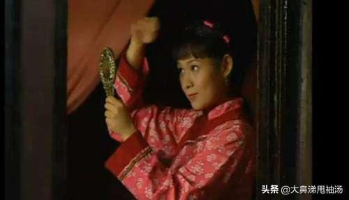 顺娘电视剧全集34大结局，顺娘 电视剧爱奇艺（80后记忆中的老电视剧——第二期）