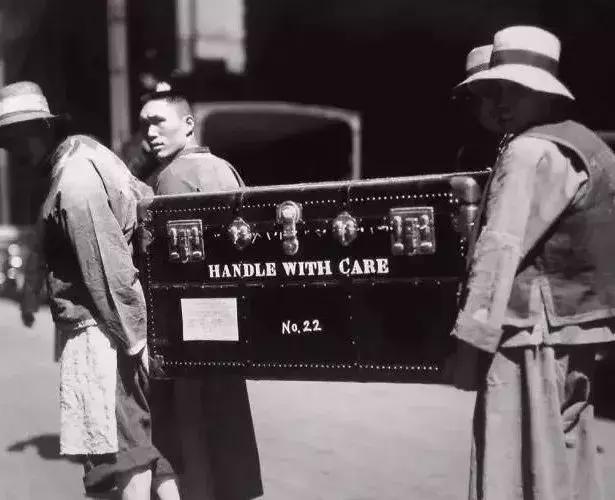 【朗润家纺】朗润家纺怎么样，朗润纺织怎么样（外国人，谁才是中国收藏的大甲）