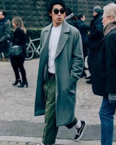 十二种吊脚套大全，吊脚楼是哪个民族的（一条让你在深冬腊月还能凸腰线）