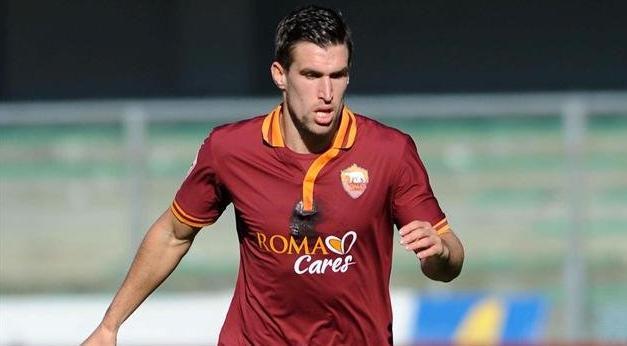 罗马数字转换器，阿拉伯数字大写（给小时候的他留下了阴影）