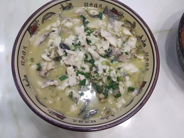 减肥期酸菜鱼可以吃吗，长肉“最猛”的6道家常菜