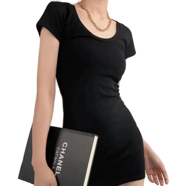 优质时尚微信女生头像 走你走过的路算不算重逢，女生微信头像时尚潮流（女生头像‖相逢的人会再相逢）