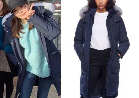 男羽绒服品牌大全，男士羽绒服品牌大全（今年值得买的8个羽绒服品牌）