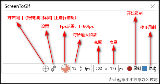 动态图制作软件(动态软件APP)