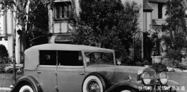车牌有7不要有8，为什么很多车牌都带7（上海大亨杜月笙为何不要带8的车牌而是要带7的）