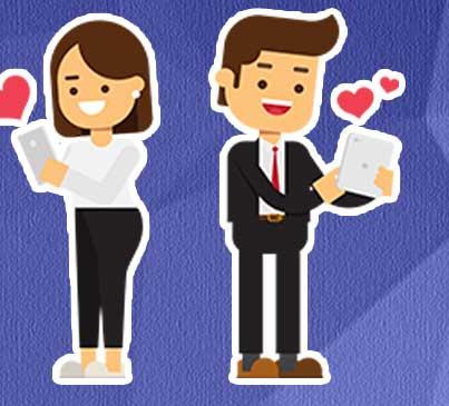 volte高清通话是什么意思，打开volte是什么意思（VoLTE使用攻略）