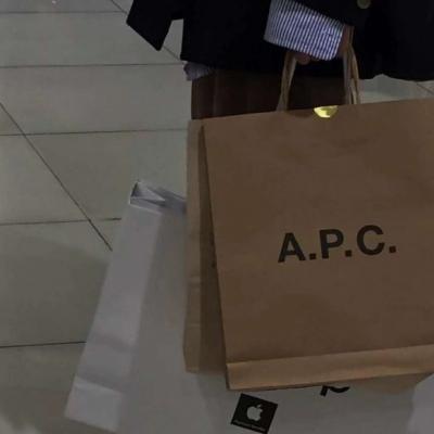 情渡网名，情渡（野性又慵懒的快手热门昵称两个字随性鹭港-可爱点）