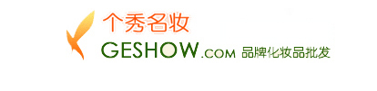 服装货源网(男装批发一手货源网)