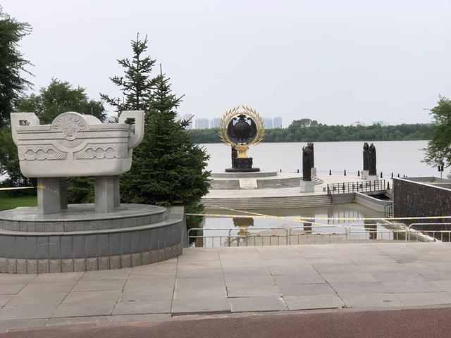 成吉思汗的资料，关于成吉思汗历史资料（一代天骄——成吉思汗）