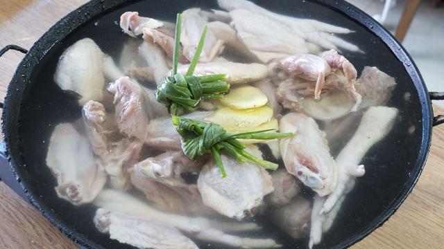 卤汤的配料及制作方法，五香卤汤的配料及制作方法（万能卤水做法及配方）
