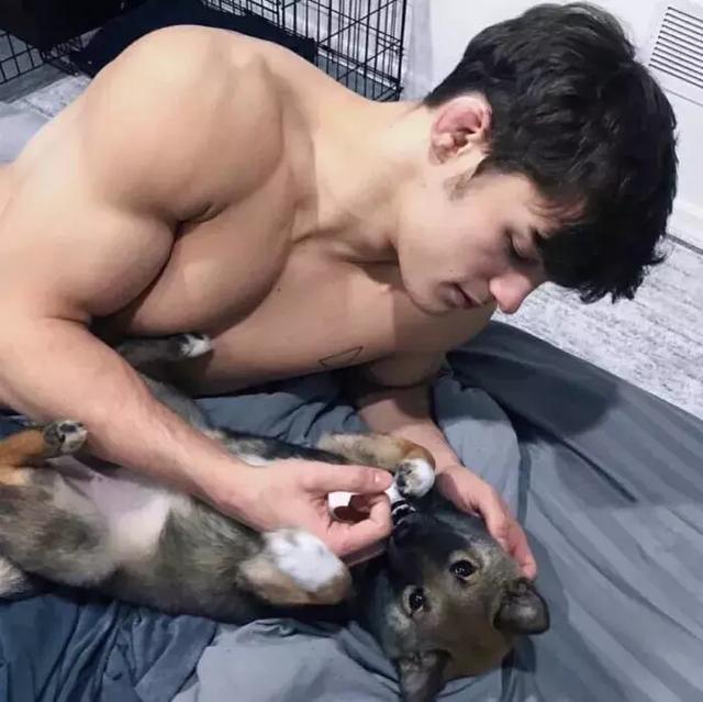 有品位的男人微信头像   时间告诉我无理取闹的年纪已经过了该努力了，有品位的男人微信头像风景（全网最炫酷的头像99张大合集建议收藏）