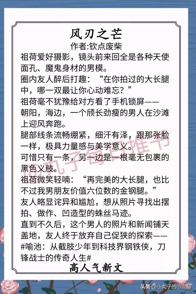 极品纨绔左妻右妾,官二代类的小说官越大越好(《兄宠》《丑妾》