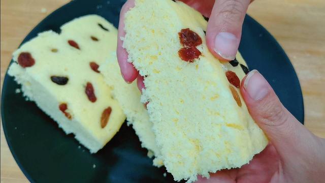 铁盆可以放烤箱吗，铁盆能不能放烤箱（不用打蛋器也能做蛋糕）