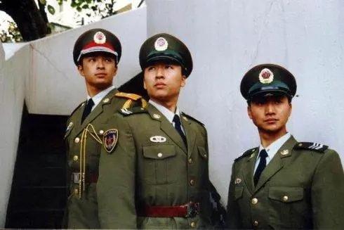 妯娌的三国时代冯雪结局（她颜值曾一度压过了章子怡）