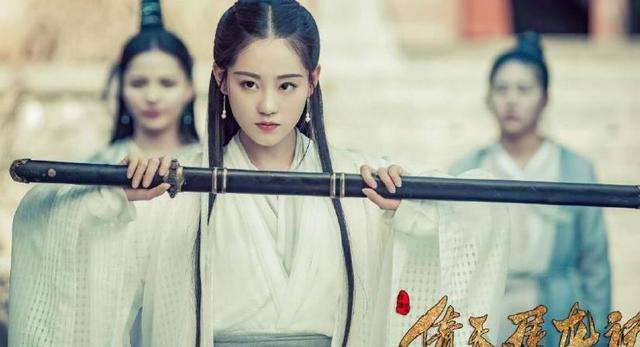 四川省峨眉派茶艺学校（被高手偏爱的峨眉派）