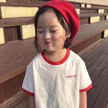开车喘气的句子污，污话把女孩子撩湿的句子（这几个句子倒着念）