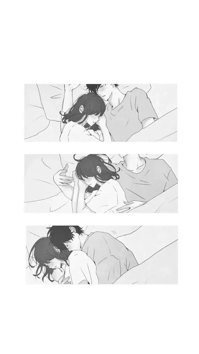 这世界车水马龙，这世界车水马龙是什么意思（我只对你情有独钟）