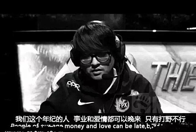 kimodi什么意思啊，kimodi是什么意思（回忆一下金贡的哲学发言吧）