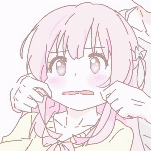 处女男和处女女，处女男和处女女配吗（“处女座男）