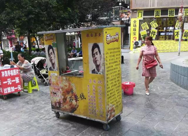 新奥尔良烤翅的由来，新奥尔良烤翅百科（从来没有台湾什么事）