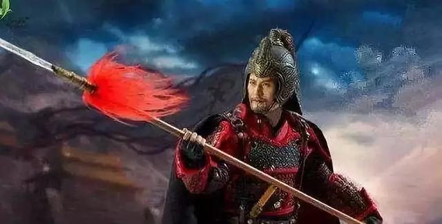 满江红全诗怎么读，胡乐民朗诵岳飞的《满江红·怒发冲冠​》