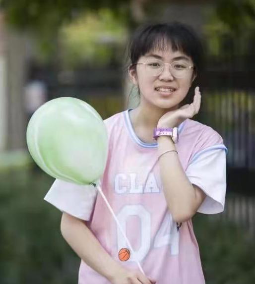 最喜欢的书作文，推荐一个你喜欢的地方四年级作文（“我最喜欢的一本书”之罗湖篇）