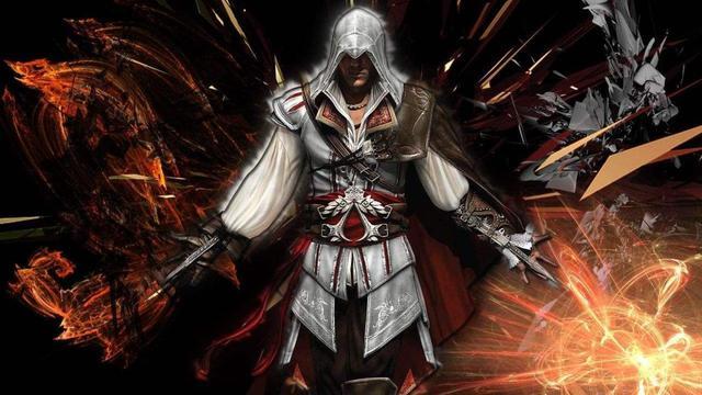 卑鄙的我，微信头像，卑鄙的我（4本被书友吹爆的黑暗流小说）