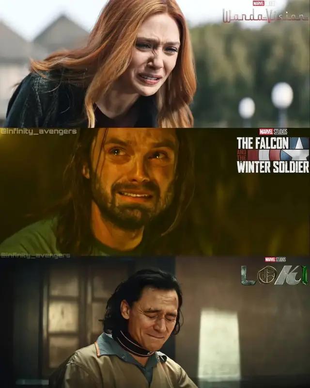 女生头像动漫黑白，漫风纯黑白系动漫/女生头像微信（靠着《自杀小队》）