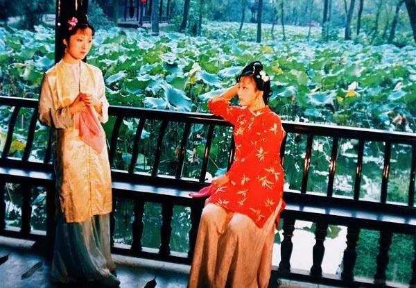 唱票是什么意思，唱什么意思解释（成语“和而不唱”中）