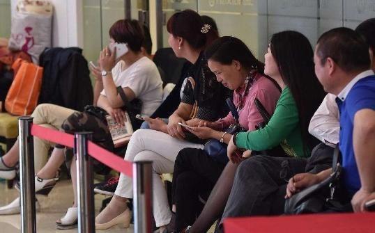 银行收入证明（贷款买房时）