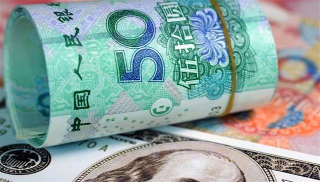 钞票纸是什么做的，钞票纸是什么做的啊（用“新疆棉”做的人民币）