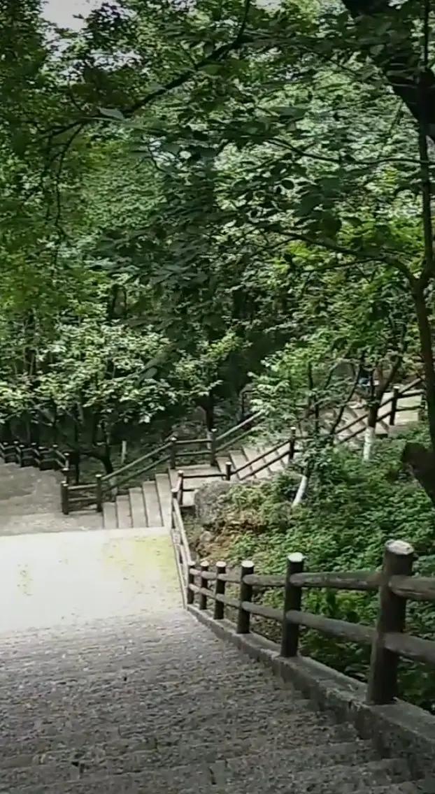 罗浮山在哪个省，罗浮山位于哪个省份（<四十六>丨四川省绵阳市安州区罗浮山羌王城）