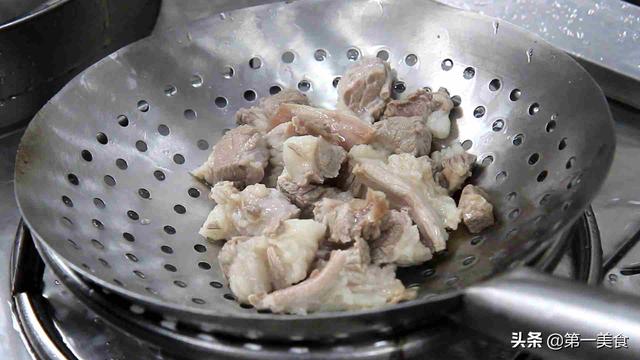 番茄炖牛肉的做法，番茄炖牛肉的做法 最正宗的做法（番茄炖牛肉的家常做法）