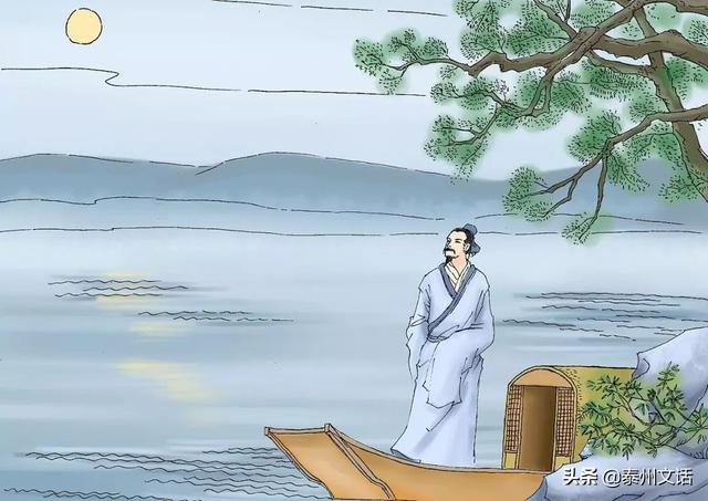 古诗词 飞花令，中国诗词大会“飞花令”集锦