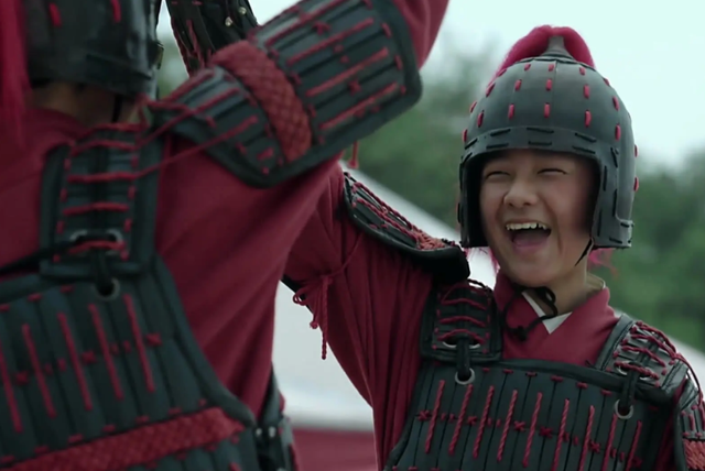 背水一战的主人公是谁，四面楚歌的主人公是谁（这场战争的主角根本不是赵括与白起）