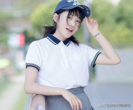 梦见着火了是什么征兆，梦见起火了灭火是什么意思（周公解梦：要是梦见了这件事情）