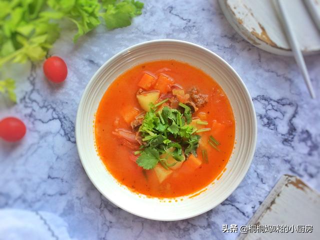 广东老火靓汤，广东老火靓汤简介（推荐10种广东老火汤）