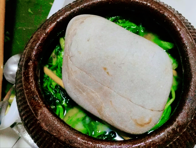 咸菜是什么菜做的，咸菜怎么做的（这9种蔬菜腌好后）
