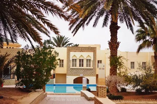 洗大净的顺序图解，洗大净的顺序（它是世界上第二大清真寺）