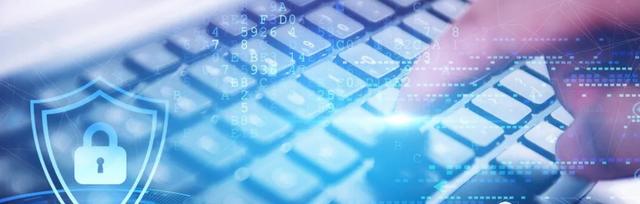 涉密等级确定依据什么原则,涉密等级(涉密信息系统集成资质常见问题解答) 涉密等级确定依据什么原则,涉密等级(涉密信息系统集成资质常见问题解答)