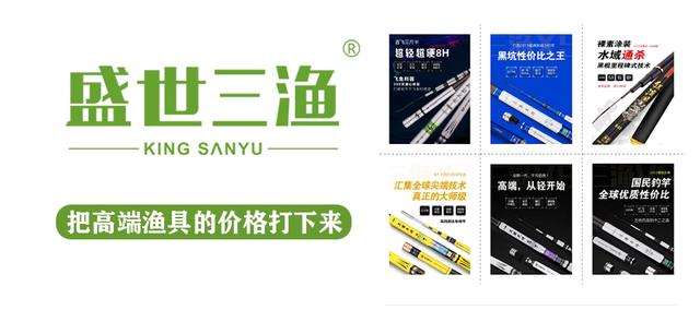 蚯蚓钓鱼最大忌讳，蚯蚓钓鱼最大忌讳是什么（蚯蚓钓鱼有什么技巧和禁忌）