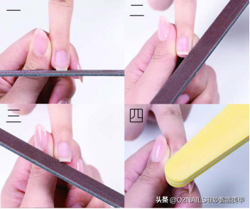 晚上可以剪指甲吗，晚上可以剪手指甲和脚趾甲吗（原来晚上不可以剪指甲的原因是这个）