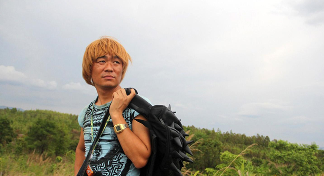 一生不交三种人，人生三不交那类人（农村俗语：“人穷不交三友）