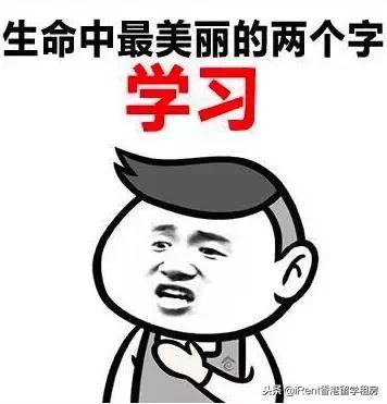 纳尼的意思，日语纳尼的意思（在我身边居然潜伏着这么多日语）