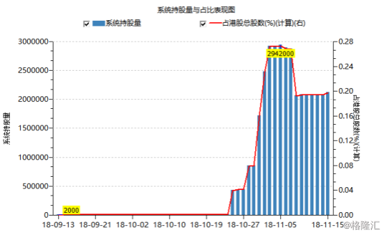 luckycam是什么牌子的记录仪，luckycam使用说明（承兴国际控股：站在巨人肩膀）