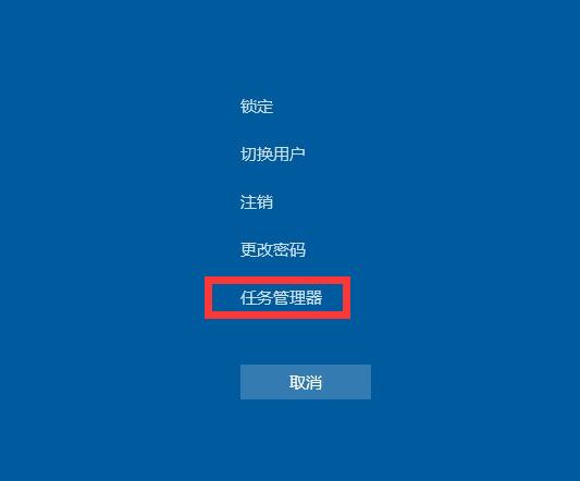 电脑提示内存不足怎么办，笔记本电脑提示内存不足怎么办（电脑内存不足怎么办）