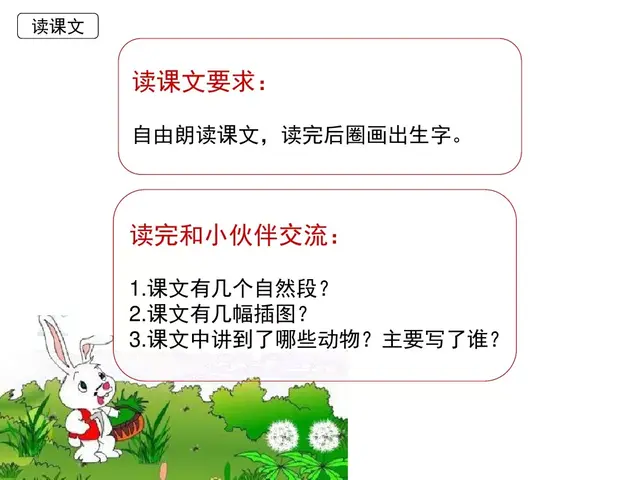 用赶紧造句子，用赶紧造句子一年级（部编版一年级下册第14课《要下雨了》知识点+图文讲解）