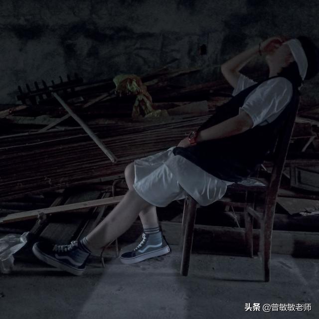 如何暴力强制加QQ群，QQ如何强制加群（四川小学生留字条跳楼）