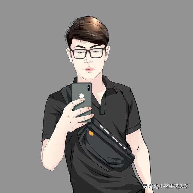 我帅吗,微信头像,我帅吗(自信的男人是最帅的) 我帅吗,微信头像,我帅吗(自信的男人是最帅的)